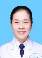 胡小玲