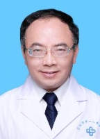 罗彬
