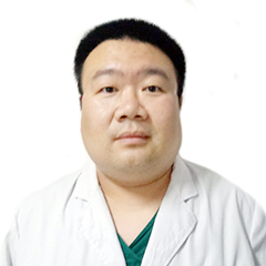 张孝义