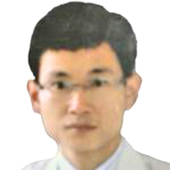 张向辉