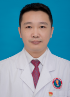 陈翔