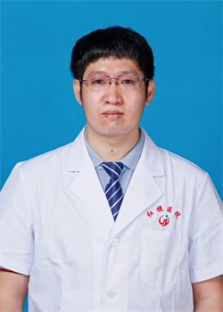 龚海东