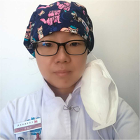 刘婧宇