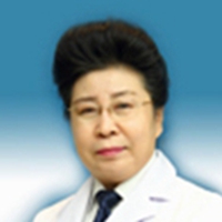 李福玉