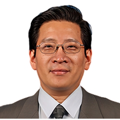 邵宝生