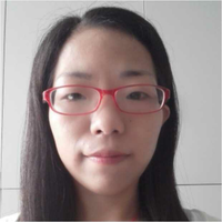 吴惠君