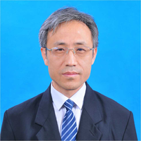 冯国强