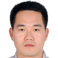 庄剑彬