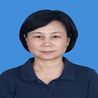 李少存