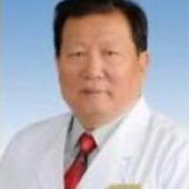 贾赓