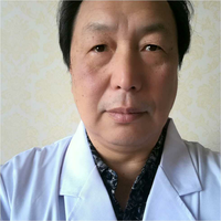 王扩建