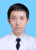 乐大峰