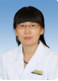 王忠
