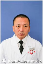 李洪哲