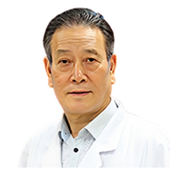 王学勤