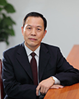 张亚大