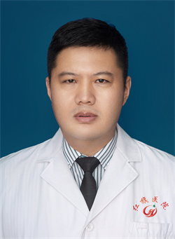 马瑞