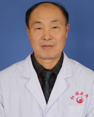 李大成