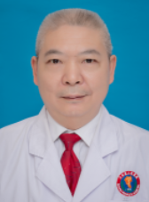 岳应万