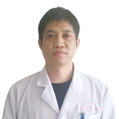 赵青涛