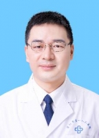 张胜