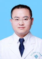 谭顺林
