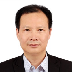 高国宇