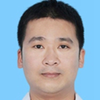 林振中