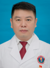 李刚