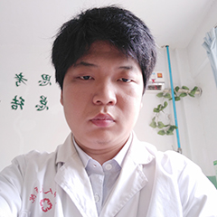 董鹏