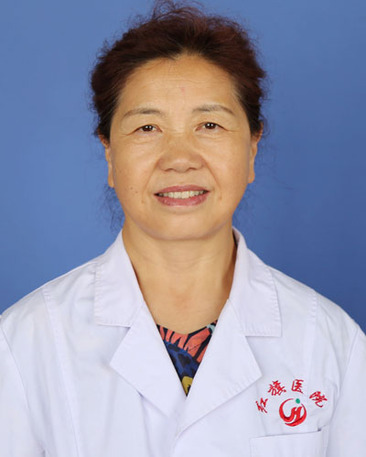 周玉坤
