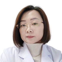 张坤英