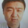 郑金彪