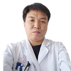邢辉同