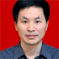 郑开明