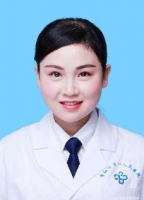 林建美