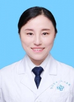 王盛尧