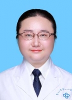 薛杨