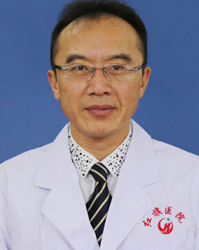 孙革