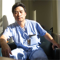 姚学权
