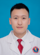 李炼
