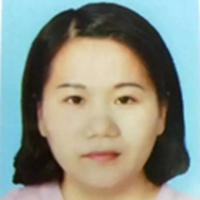 龚丽友