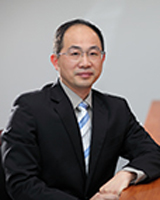 顾晓箭