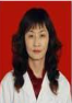 李勤学