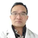 黄吉雄