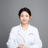 童星丽