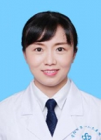 唐霞琳