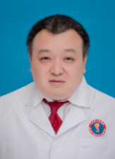 刘闽
