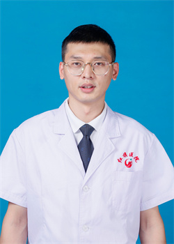 于龙