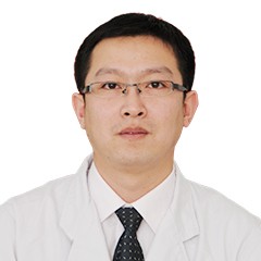 王少斌